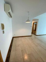 The Huntington (D11), Apartment #396629381